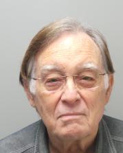 Carl Theodore Roedel Jr.