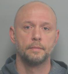 David Andre Serevino 