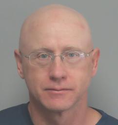 Eugene Lynn Foster Jr.