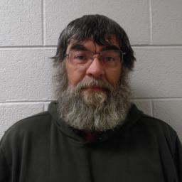 Ronald Benjamin Cullers 