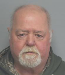 Michael Delphia Bausworth 