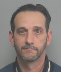 Michael Shane Kennedy 