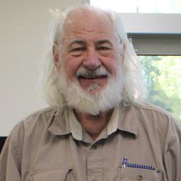 Timothy Julius Dennis 