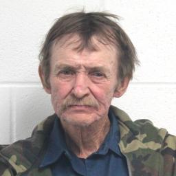 Michael Dale Blankenship 