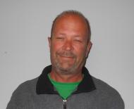 Timothy James Proskocil 