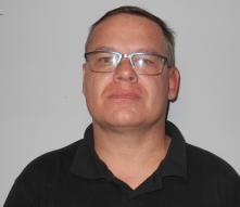 William Doyle Elder Jr.