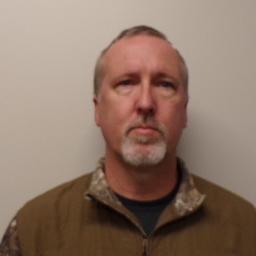 Bradley David Elliott 