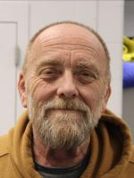 William Edwin Sjoquist 