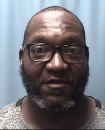 Jonathan Tarah Bell 