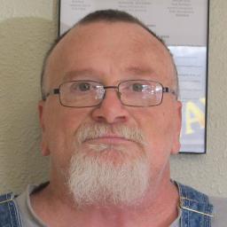 Michael Jacob Mann 