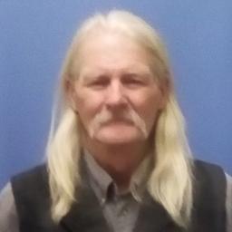 Richard Dwaine Keithley 