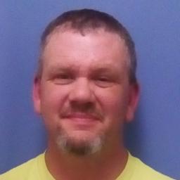 Michael Dale Grubb 