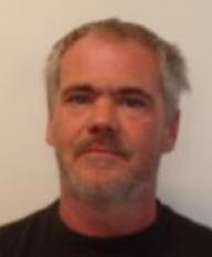 Steven Ray Eagan Jr.