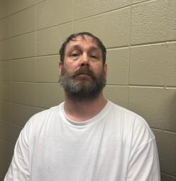 Edward Lee Freeland Jr.