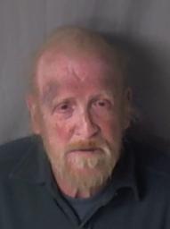 James Allen Holzschuh 