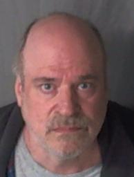 Scott Richard Ahlemeier 