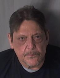 Douglas Eugene Magac 