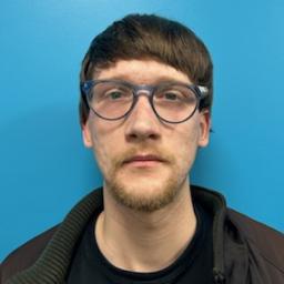 Remington Alen Holloway 