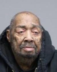 Ricky Lee Carter 
