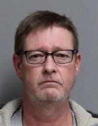 Jeffrey Ryan Hall 