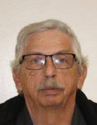 Robert Lee Klintworth 