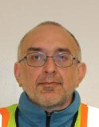 Anthony John Kromko 