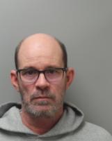 John Douglas Warnecke 