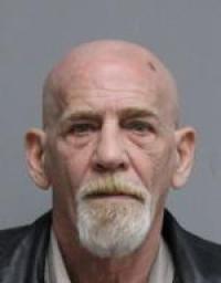 Matthew William Lenggenhager 