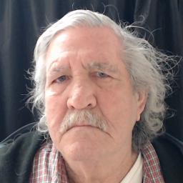 Frank Leonard Raines 