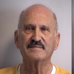 Richard Allan Richey 