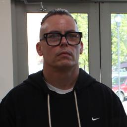 Eric Jason Gullekson 