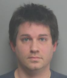 Brandon Lee Borowiak Jr.