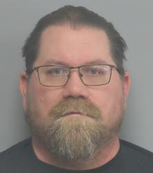 Brad Alexander Neely 