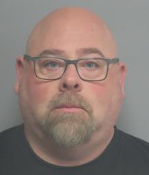 Steven Matthew Barnes 