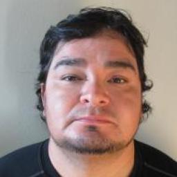 Michael Joshua Pantaleo 