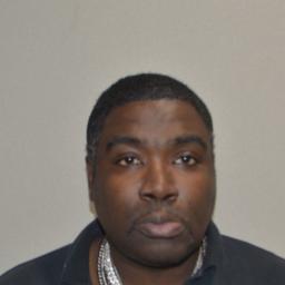Dante Lamar Price 