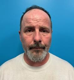 Michael Anthony Nodwell 
