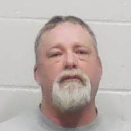 Sean William Head 
