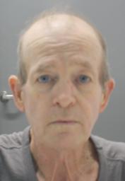 Kenneth Neil Cota 