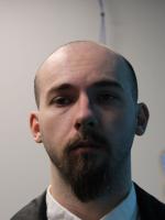 Ethan Tylor Goodsell 