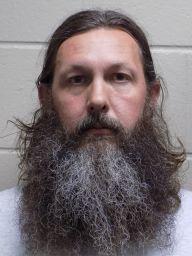 James Matthias Folsom 