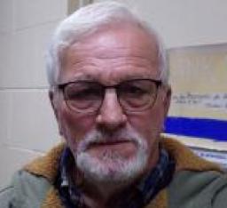 Rickey L Parsley 