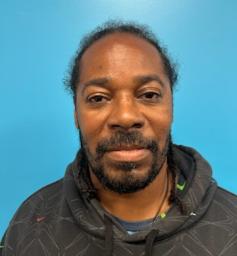 Gregory Nmn Furch Jr.