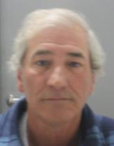 Bruce Alan Lachance 