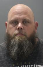Zachariah Lee Rutledge 