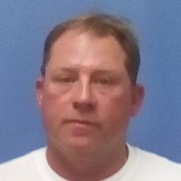 Tracy Allen Witherspoon 