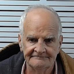 Kevin Terry Downs 