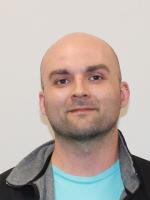 Christian Anthony Cumberland 