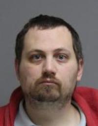 Stephen Alexander Nitzsche 
