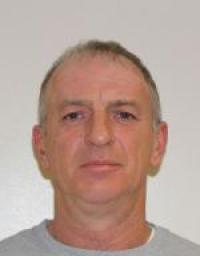 Randy Wayne Nolan 